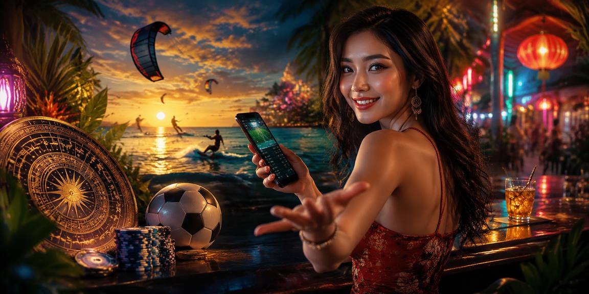 lucky8 Câu hỏi về nạp rút và thời gian xử lý